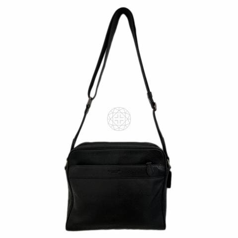 Charles camera bag online coach