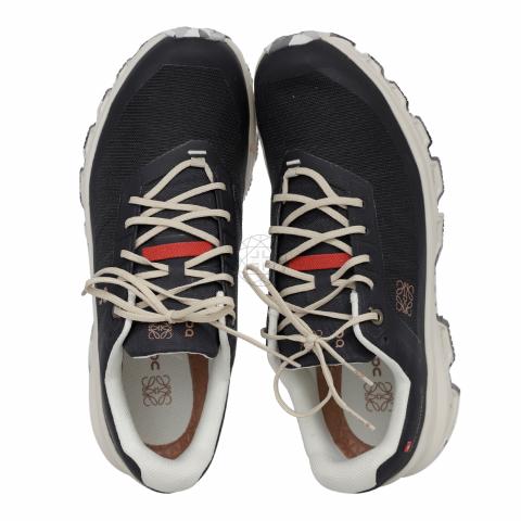 Large Product Preview Image 5