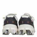 Small Product Preview Image 4