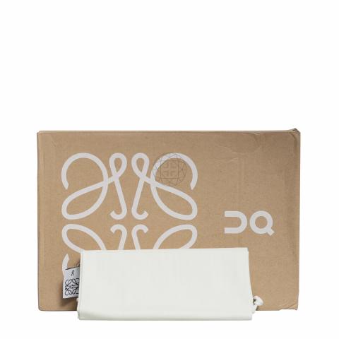 Large Product Preview Image 7