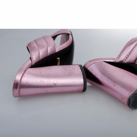 Large Product Preview Image 7