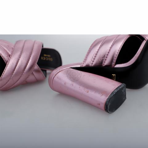Large Product Preview Image 8
