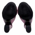 Small Product Preview Image 6
