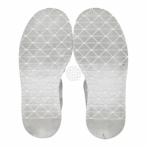 Large Product Preview Image 6