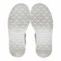 Small Product Preview Image 6