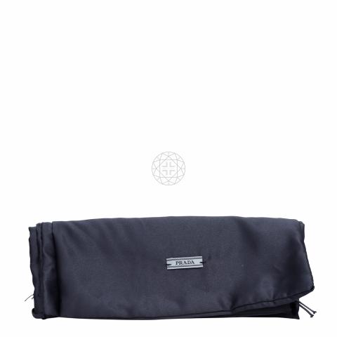 Large Product Preview Image 7
