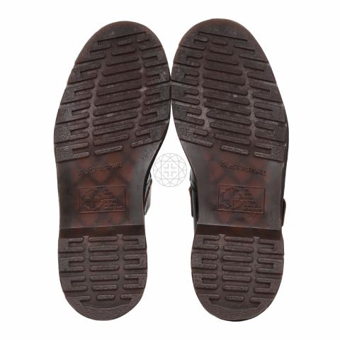 Large Product Preview Image 6