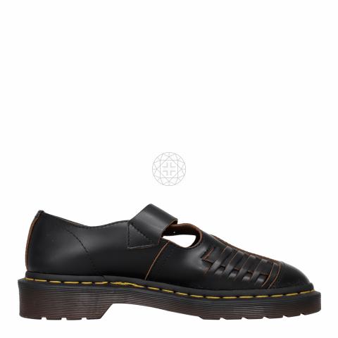 Dr martens outlet mica