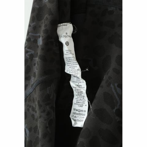 Large Product Preview Image 4