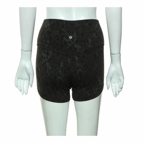 Large Product Preview Image 3