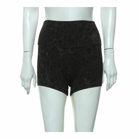 Large Product Preview Image 2