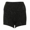 Small Product Preview Image 1
