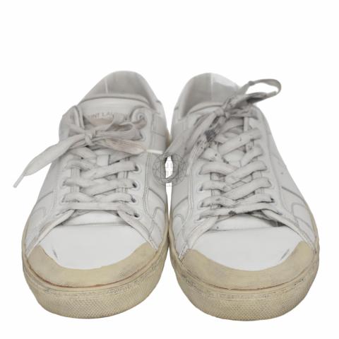 Large Product Preview Image 3