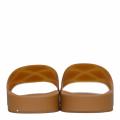 Small Product Preview Image 4
