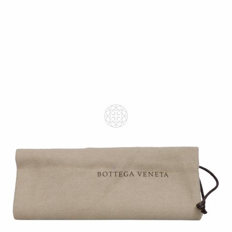 Large Product Preview Image 7