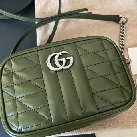 Large Product Preview Image 4