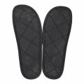Small Product Preview Image 6