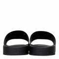 Small Product Preview Image 4
