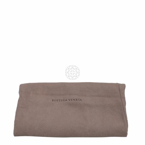 Large Product Preview Image 7