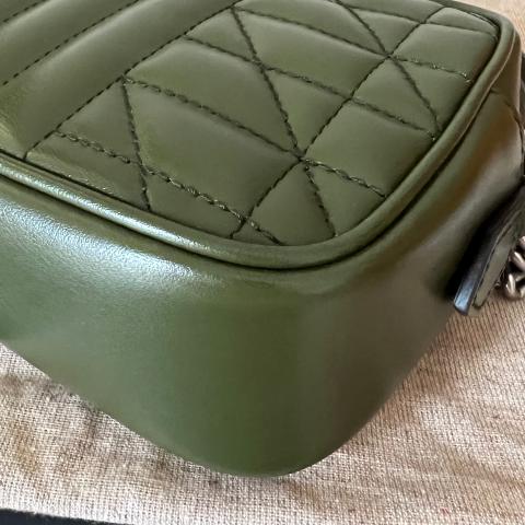 Large Product Preview Image 5