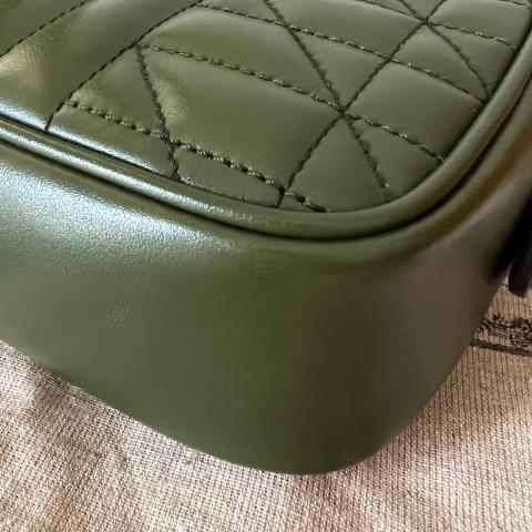Large Product Preview Image 6