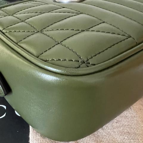 Large Product Preview Image 7