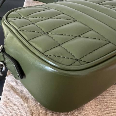 Large Product Preview Image 8