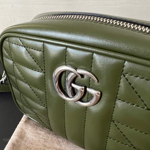 Large Product Preview Image 9