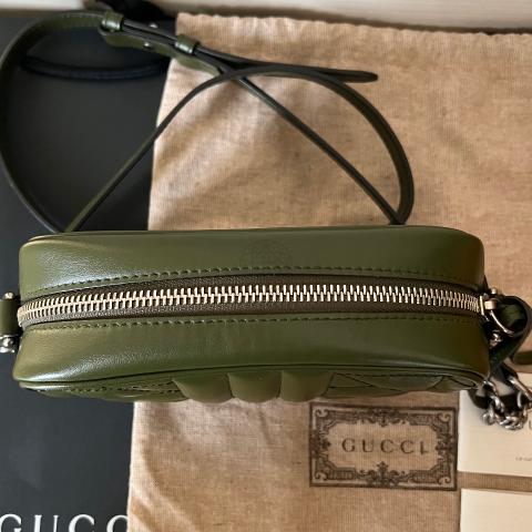 Large Product Preview Image 10