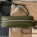 Small Product Preview Image 10