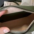 Small Product Preview Image 11
