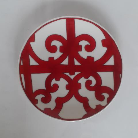 Large Product Preview Image 3