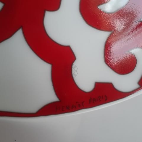 Large Product Preview Image 6