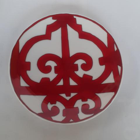 Large Product Preview Image 3