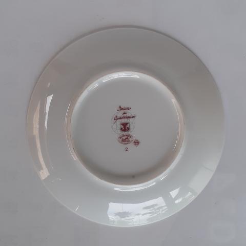 Large Product Preview Image 2