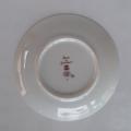 Small Product Preview Image 2