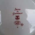 Small Product Preview Image 4