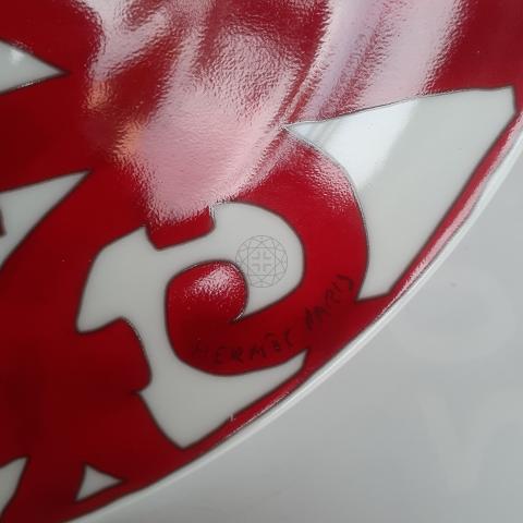 Large Product Preview Image 6