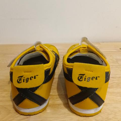 Large Product Preview Image 2