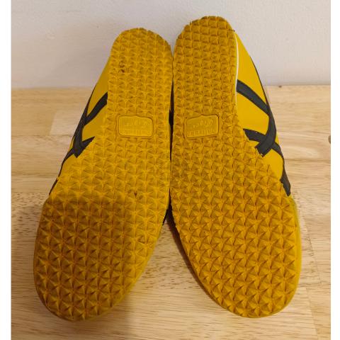 Large Product Preview Image 4