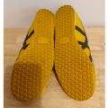 Small Product Preview Image 4