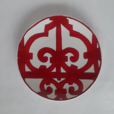 Large Product Preview Image 3