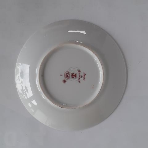 Large Product Preview Image 2