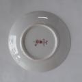 Small Product Preview Image 2