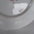 Small Product Preview Image 4