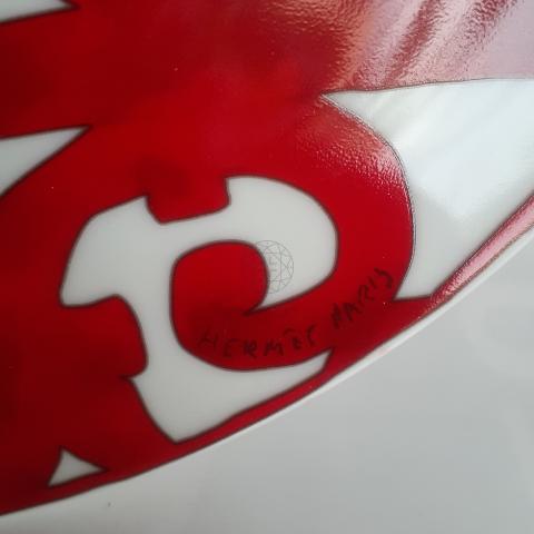 Large Product Preview Image 5