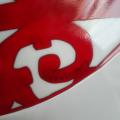 Small Product Preview Image 5