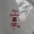 Small Product Preview Image 6