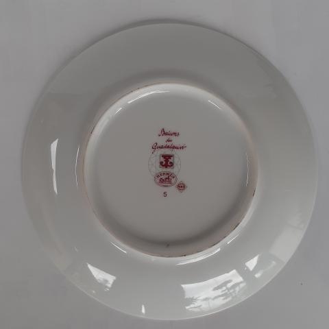Large Product Preview Image 2
