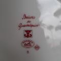 Small Product Preview Image 4